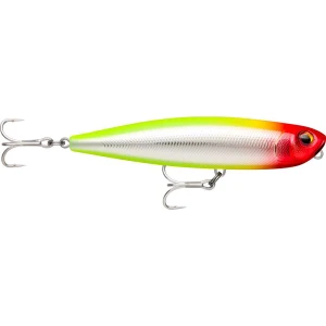 Rapala Precision Xtreme Pencil Saltwater Sahte Balığı CLN 107mm