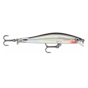 Rapala Ripstop Sahte Balığı S 120mm