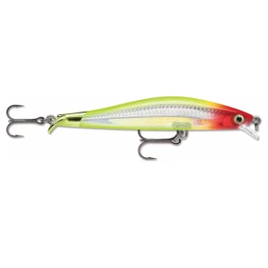 Rapala Ripstop Sahte Balığı