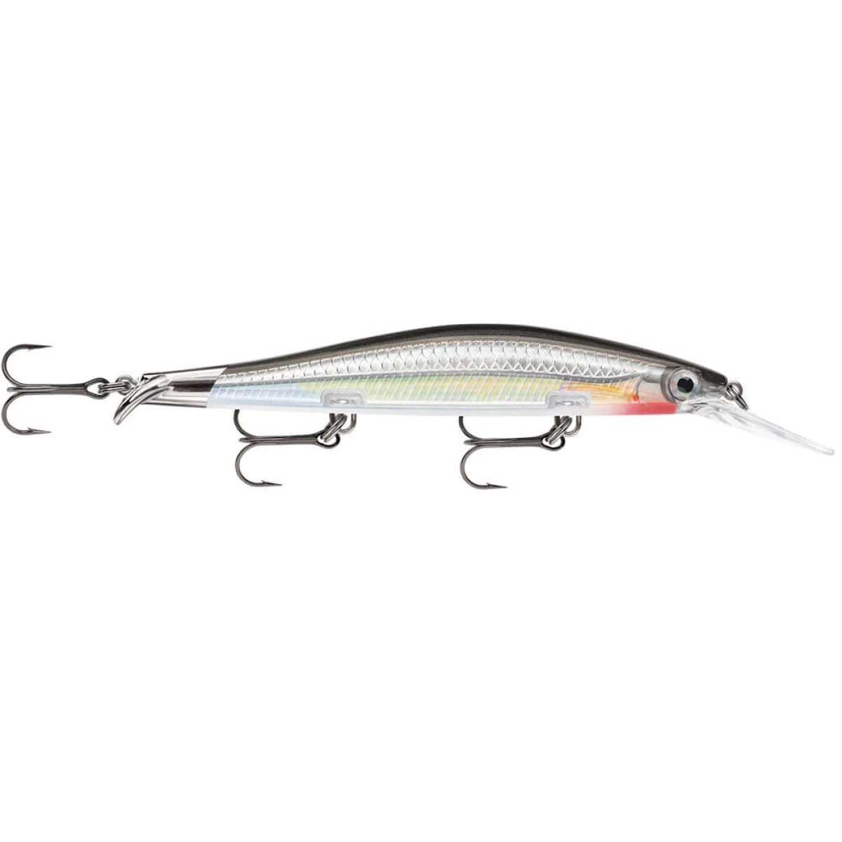 Rapala RipStop Deep Sahte Balığı S 120mm