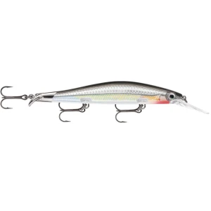 Rapala RipStop Deep Sahte Balığı S 120mm