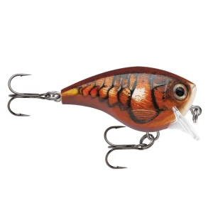 Rapala Bx Brat Sahte Balığı BLZ 50mm