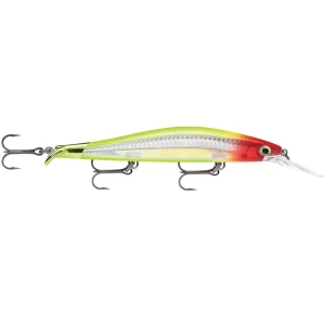 Rapala RipStop Deep Sahte Balığı CLN 120mm