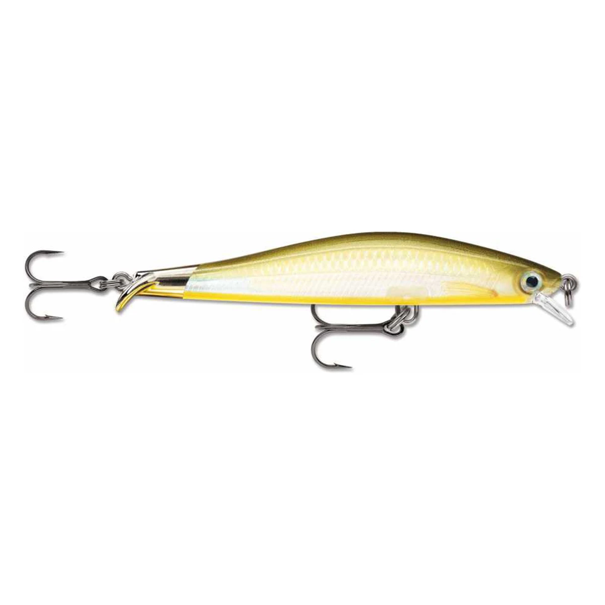 Rapala Ripstop Sahte Balığı GOBY 120mm