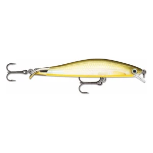 Rapala Ripstop Sahte Balığı GOBY 120mm