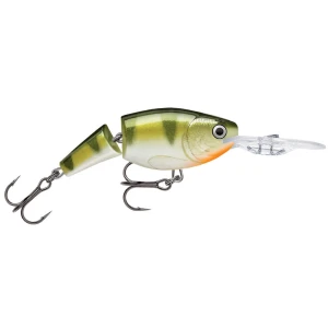 Rapala Jointed Shad Rap Sahte Balığı YP 70mm