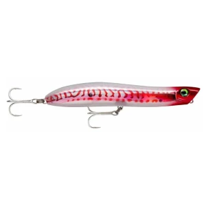 Rapala Max Rap Walk N Roll Sahte Balığı HDRHU 130mm