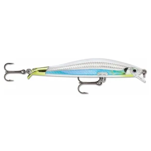 Rapala Ripstop Sahte Balığı AS 90mm