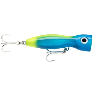 Rapala X-Rap Magnum Xplode Sahte Balığı YFU 130mm