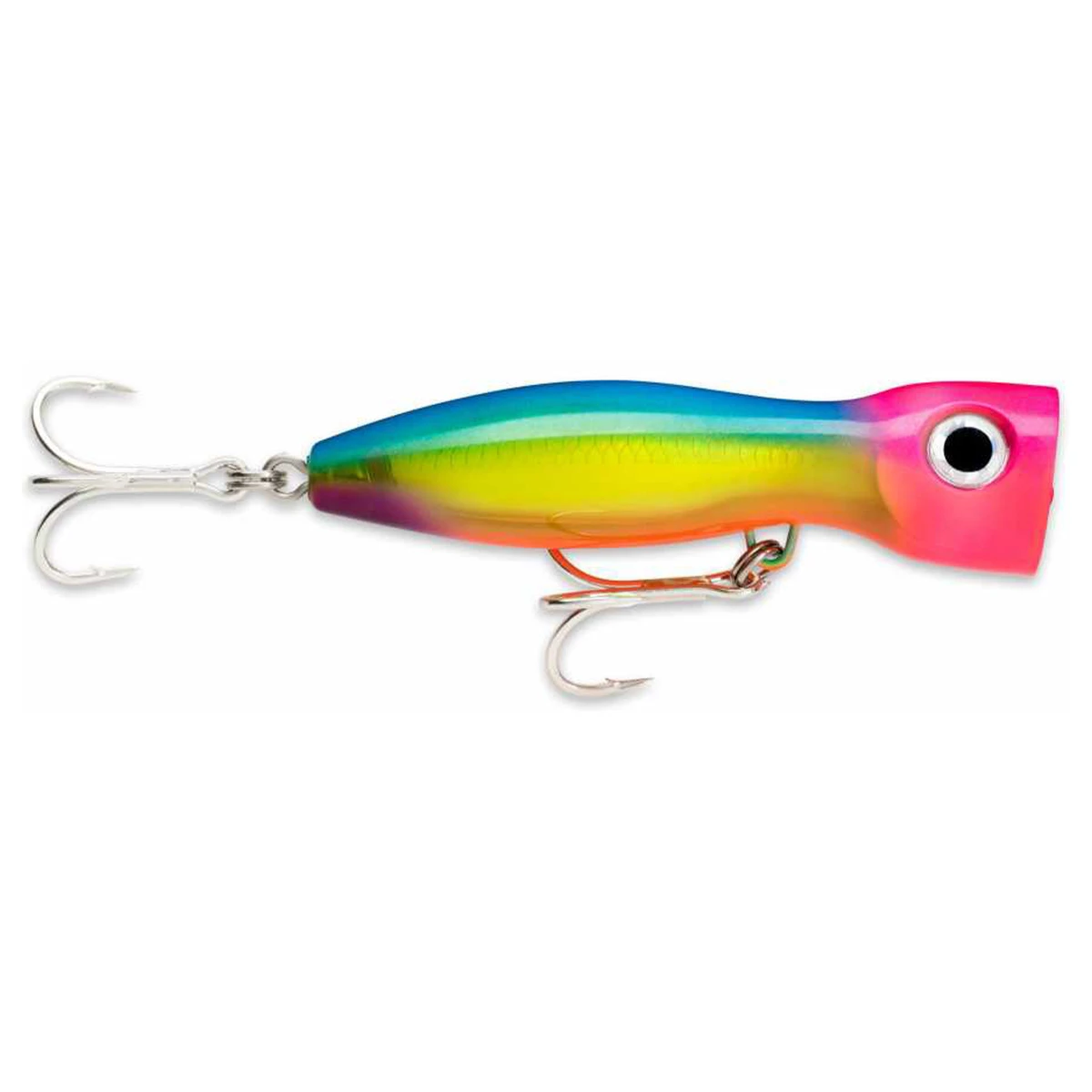 Rapala X-Rap Magnum Xplode Sahte Balığı PSYP 130mm