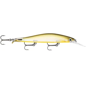 Rapala RipStop Deep Sahte Balığı GOBY 120mm