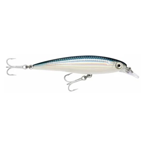 Rapala X-Rap Saltwater Sahte Balığı BFH 120mm