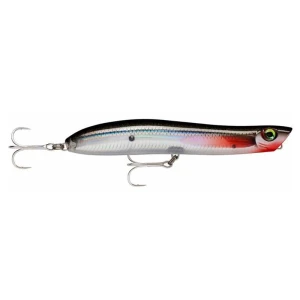 Rapala Max Rap Walk N Roll Sahte Balığı FS 130mm