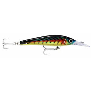 Rapala X-Rap Magnum Xtreme Sahte Balığı HDLLU 160mm