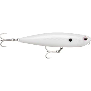 Rapala Precision Xtreme Pencil Saltwater Sahte Balığı PW 107mm