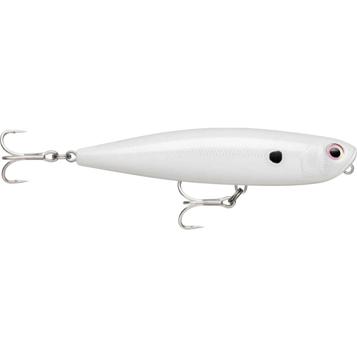 Rapala Precision Xtreme Pencil Saltwater Sahte Balığı PW 107mm
