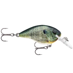 Rapala Dives To Sahte Balığı BGL 50mm