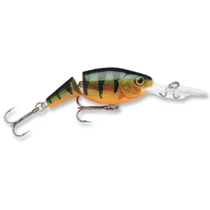 Rapala Jointed Shad Rap Sahte Balığı P 70mm