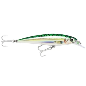 Rapala X-Rap Saltwater Sahte Balığı GM 140mm