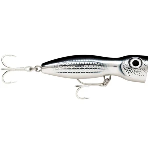 Rapala X-Rap Magnum Xplode Sahte Balığı MU 170mm