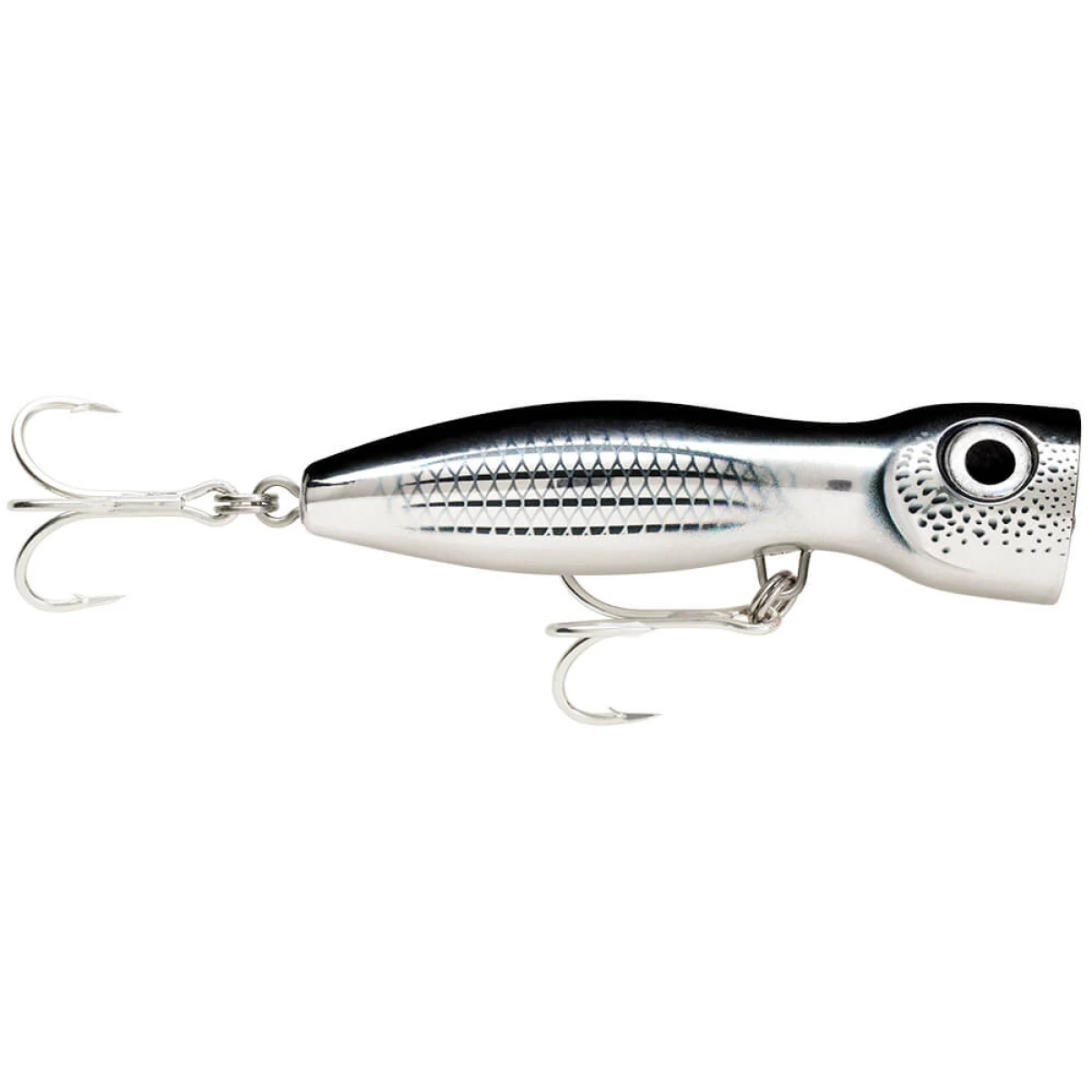 Rapala X-Rap Magnum Xplode Sahte Balığı MU 170mm