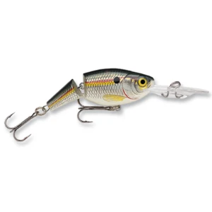 Rapala Jointed Shad Rap Sahte Balığı SD 70mm