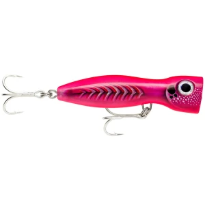 Rapala X-Rap Magnum Xplode Sahte Balığı PPC 130mm