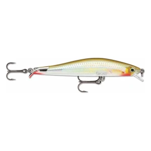 Rapala Ripstop Sahte Balığı HDI 120mm