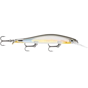 Rapala RipStop Deep Sahte Balığı MKY 120mm
