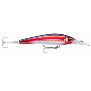 Rapala X-Rap Magnum Xtreme Sahte Balığı HDRRB 160mm