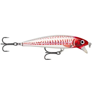 Rapala X-Rap Magnum Cast Sahte Balığı HDRHU 100mm