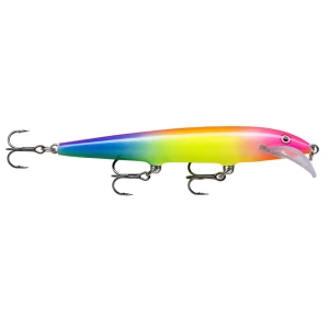 Rapala Scatter Rap Minnow Sahte Balığı ELJ 110mm