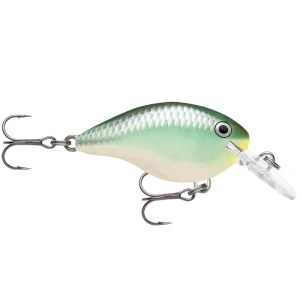 Rapala Dives To Sahte Balığı BBH 60mm