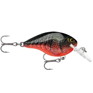 Rapala Dives To Sahte Balığı RCW 50mm