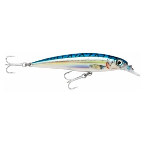 Rapala X-Rap Saltwater Sahte Balığı BM 120mm