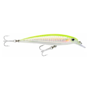 Rapala X-Rap Saltwater Sahte Balığı HCHU 100mm