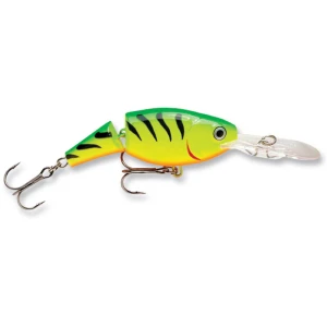 Rapala Jointed Shad Rap Sahte Balığı FT 70mm
