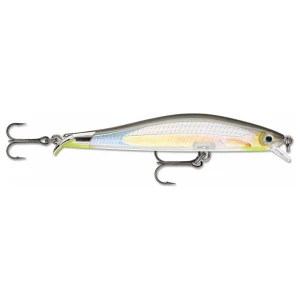 Rapala Ripstop Sahte Balığı SNP 90mm
