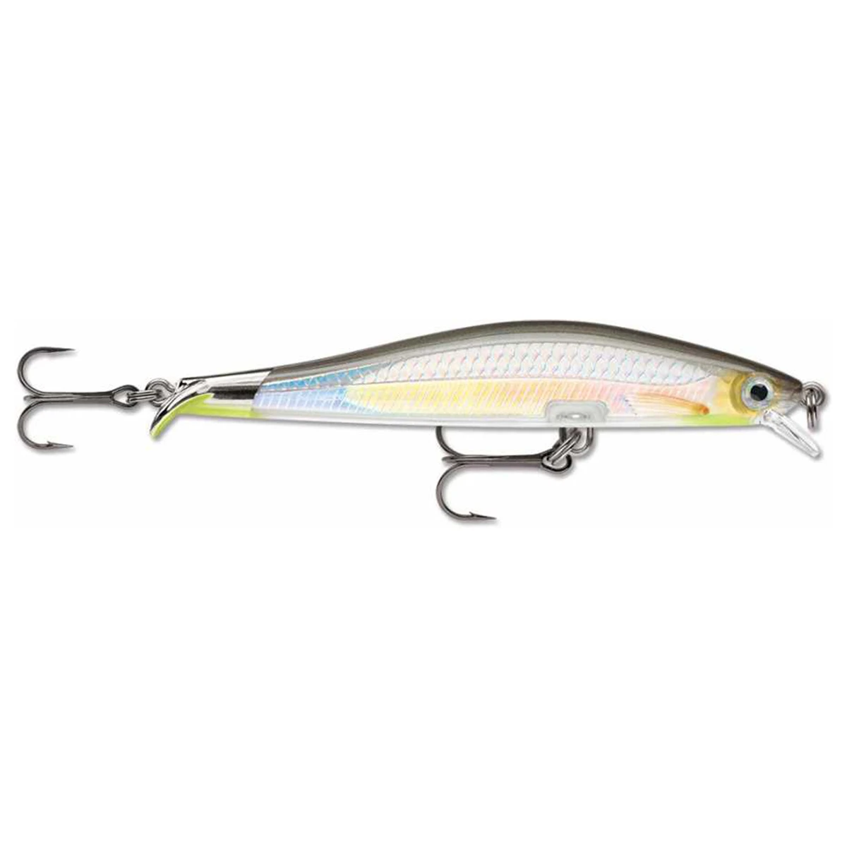 Rapala Ripstop Sahte Balığı SNP 90mm