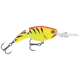 Rapala Jointed Shad Rap Sahte Balığı HT 70mm