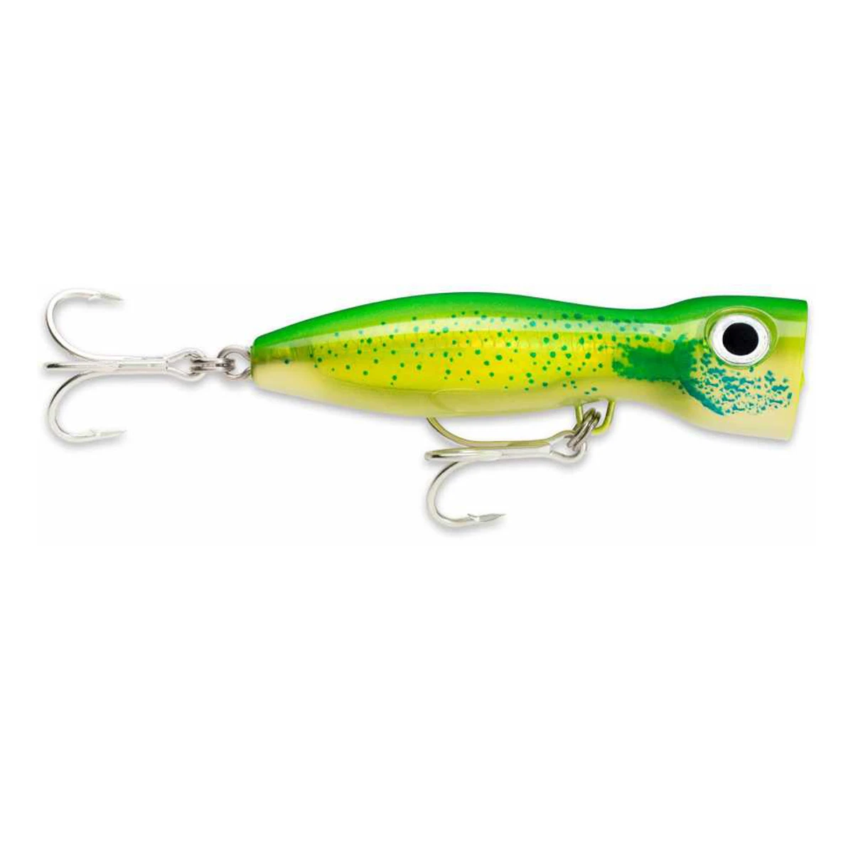 Rapala X-Rap Magnum Xplode Sahte Balığı D 130mm