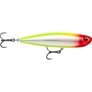 Rapala Precision Xtreme Pencil Freshwater Sahte Balığı CLN 87mm