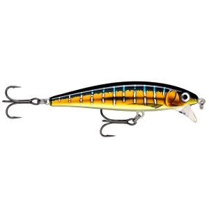 Rapala X-Rap Magnum Cast Sahte Balığı HDSFU 100mm