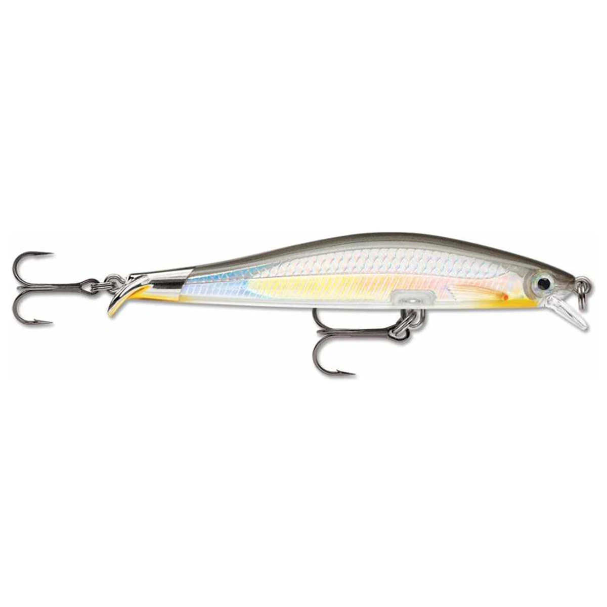 Rapala Ripstop Sahte Balığı MKY 120mm