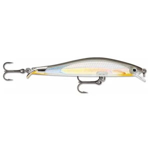 Rapala Ripstop Sahte Balığı MKY 120mm