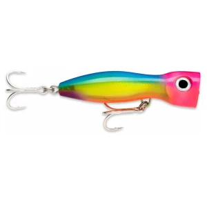 Rapala X-Rap Magnum Xplode Sahte Balığı PSYP 130mm