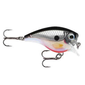 Rapala Bx Brat Sahte Balığı S 50mm
