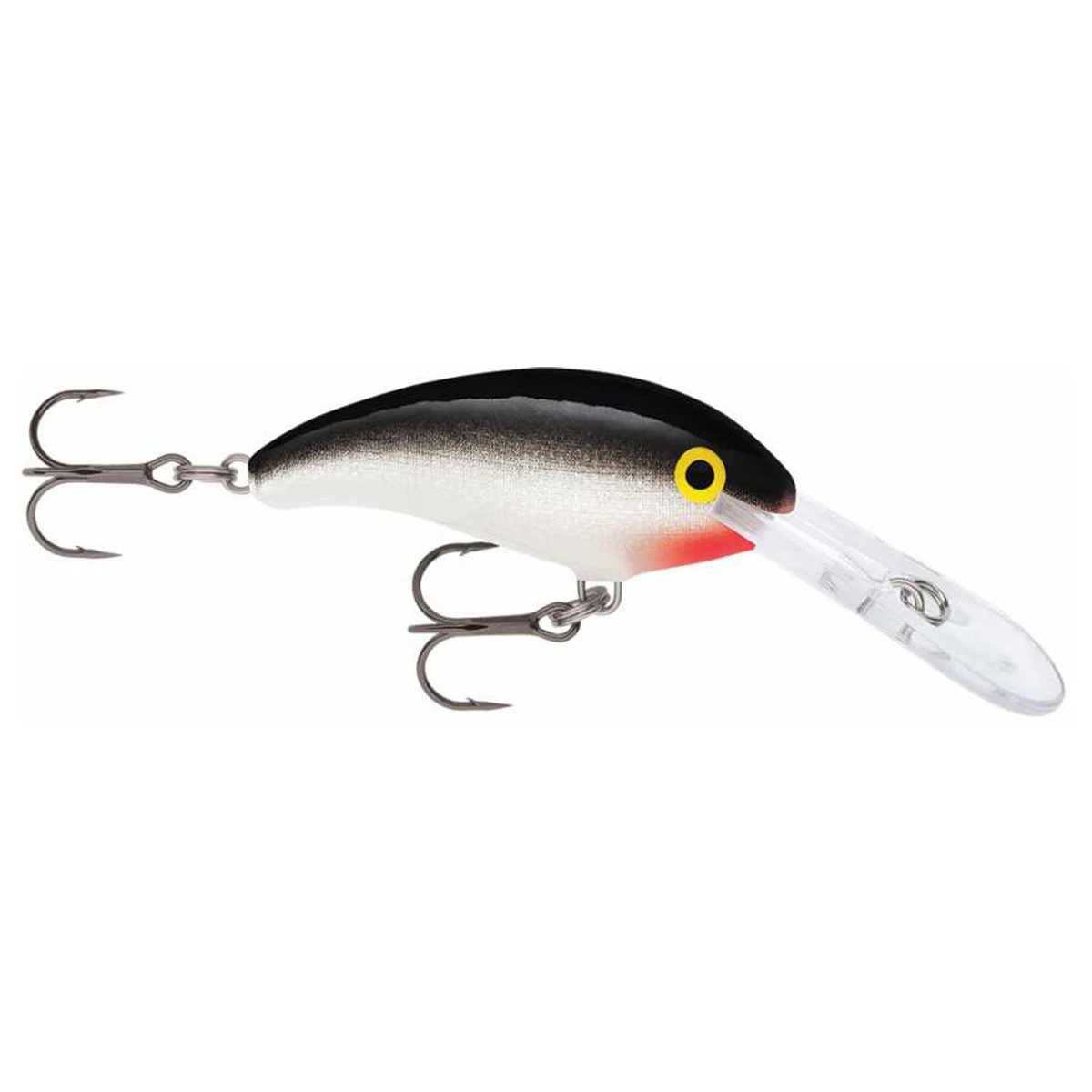 Rapala Shad Dancer Sahte Balığı S 50mm