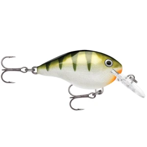 Rapala Dives To Sahte Balığı YP 50mm