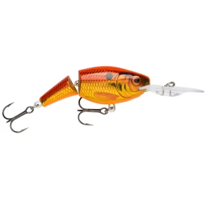 Rapala Jointed Shad Rap Sahte Balığı OSD 90mm